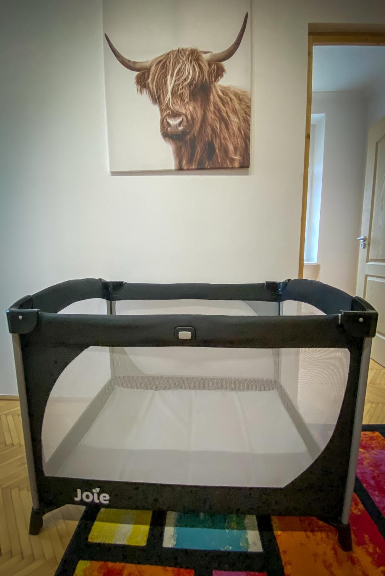 Lovely Central Apartment With Free Parking, Koezponthoz Koezeli 3 Szobas Lakas ジュール エクステリア 写真